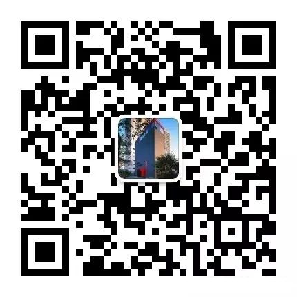 多伦VOICE | VOL.61 陈陈陈:不杀之恩 2.0 视频资讯 多伦 多伦 VOICE 陈陈陈 艺术 作品 系列 当前 艺术家 公众 理念 崇真艺客